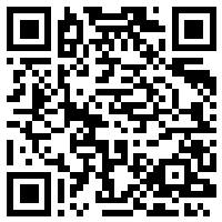 QR Code for bitcoin:bitcoin:bitcoin:34Z9s6M3oBUF65XcCUnvABP7m4N1c4FECp