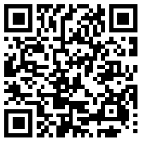 QR Code for bitcoin:bitcoin:bitcoin:34ZFCvZJN44DCm8n6aJaZFvErJD1PSsuc7