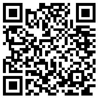 QR Code for bitcoin:bitcoin:bitcoin:34ZMo3RXs5taT2K83VLAVvyiBQB2ne4iLh