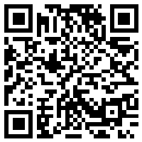 QR Code for bitcoin:bitcoin:bitcoin:34ZPaa33JhyJ9BHbqQExgV1e1Jc9zWpjbF