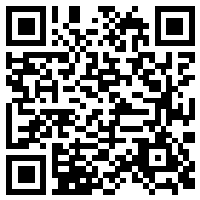 QR Code for bitcoin:bitcoin:bitcoin:34ZPt3t4FAQVCWB6EGAxbQrCTex6D3SXsw