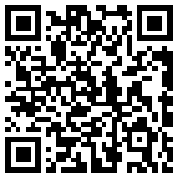 QR Code for bitcoin:bitcoin:bitcoin:34ZPycDNBfcN3EwAX9SF51G7zaTJcEGDi5