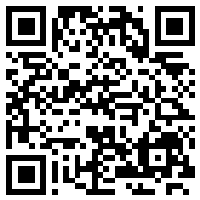 QR Code for bitcoin:bitcoin:bitcoin:34ZRfxMCBC3RjtRjqzRZ9j7bPyF1T3jCpM