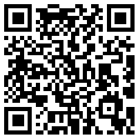 QR Code for bitcoin:bitcoin:bitcoin:34ZRwPVPhSLy8EWPDCGSRKhowuWCQSQaXe