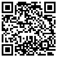 QR Code for bitcoin:bitcoin:bitcoin:34Zay7SgZ4GFSUXScvry3NmfKuLBv3oJ6h