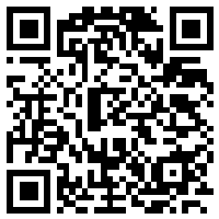 QR Code for bitcoin:bitcoin:bitcoin:34ZbsGDVMJxrhjoK6UzzEJAPu3CCRdKLwp