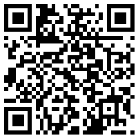 QR Code for bitcoin:bitcoin:bitcoin:34ZeK6EdZtw7RM3X7cUYrdySy92BmeAa7Q