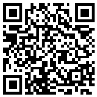 QR Code for bitcoin:bitcoin:bitcoin:34ZexpwpdrqNNAqjxU6NsieYtbPMELhd4J