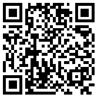 QR Code for bitcoin:bitcoin:bitcoin:34ZgdH1ijQfYLqXNPuitcR98ceCWsR8wbd