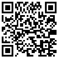 QR Code for bitcoin:bitcoin:bitcoin:34ZoNJ231s9guyDMSsi9UsNEQfcbziQCg8
