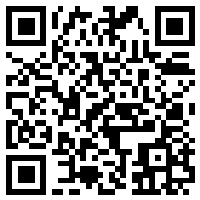 QR Code for bitcoin:bitcoin:bitcoin:34Zonzotobfx6MxNwu68DEJZP9TH11cwfk