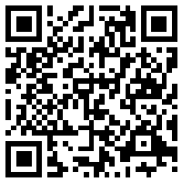 QR Code for bitcoin:bitcoin:bitcoin:34ZpazGDfnLeAYspUBW4eTwMEXCQsGRhyk