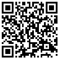 QR Code for bitcoin:bitcoin:bitcoin:34ZsAMUTNm9nZYUxEou1U6Ly6KFuWc3MsK