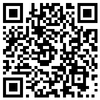 QR Code for bitcoin:bitcoin:bitcoin:34ZtXteu5ap6oGapJnWMsnPy8pjB9cvkiz