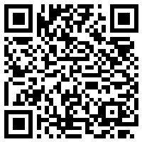 QR Code for bitcoin:bitcoin:bitcoin:34ZvVCjndV16wf2vVGnnB8cKeQ4p6FFw3Y