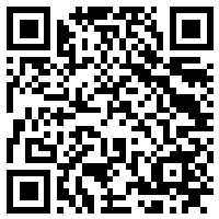 QR Code for bitcoin:bitcoin:bitcoin:34ZvbP6SwkTuhjYurVpn6eijX4Jjct1GWh