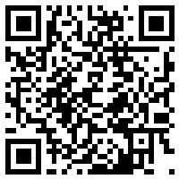 QR Code for bitcoin:bitcoin:bitcoin:34ZvkHaucjfYnWA6oiC9B8PgSEhp5wCFfr