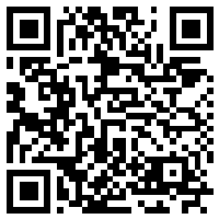 QR Code for bitcoin:bitcoin:bitcoin:34a1P9dFbJ2DgE77aLsqZ1fGxQGfKoBKad