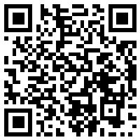 QR Code for bitcoin:bitcoin:bitcoin:34a2UQP5NmAvcbkWbubMv1XrRFQiJ86ave