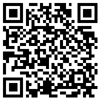QR Code for bitcoin:bitcoin:bitcoin:34a3QhtPMMEEC34tmCsgqTYCtqeAdB8WmR