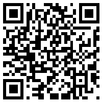QR Code for bitcoin:bitcoin:bitcoin:34a4ehuJcLfBfLB9z7HpstafLKtP37onSb