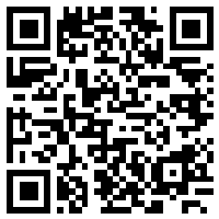 QR Code for bitcoin:bitcoin:bitcoin:34a63LCPraSrkrQAPTaJASFpmtgkDQtNfQ