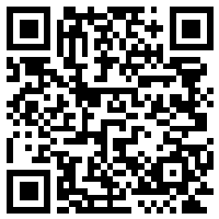 QR Code for bitcoin:bitcoin:bitcoin:34a8VdDqPWyCR8sFv4ZSbcJfXHunkQBCgp