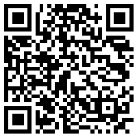 QR Code for bitcoin:bitcoin:bitcoin:34aAAwqPSVPadyT728t9hAxQ68eDkientF