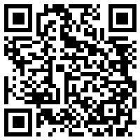 QR Code for bitcoin:bitcoin:bitcoin:34aCTuEoFeUpr2rWntbAVmFvYLudmZcvnq