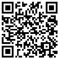 QR Code for bitcoin:bitcoin:bitcoin:34aD6ubxsvSSsNph4DdWRoE5TMjCZ1ArjX