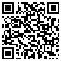 QR Code for bitcoin:bitcoin:bitcoin:34aDkMz69QkUcmG4ExTY5snHa33dAJU6y4