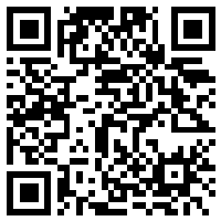 QR Code for bitcoin:bitcoin:bitcoin:34aE9Qv3CH3yBZX3AYMK4Bt3dSWsG2EN2W