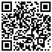 QR Code for bitcoin:bitcoin:bitcoin:34aE9eycdLERg7CK69mcW1cL8zyHk22eZh