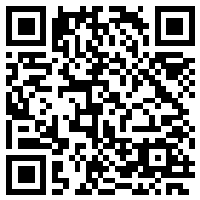QR Code for bitcoin:bitcoin:bitcoin:34aEpA7DFr56Chvqvy5dmnx3FVZXDvQfxt