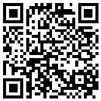 QR Code for bitcoin:bitcoin:bitcoin:34aGiCopjg6UcvFnV1PbKFNiwNLfp5bAZq