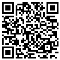 QR Code for bitcoin:bitcoin:bitcoin:34aLd6Q5YMjJh6HQ7F71fpyW8SWnYWRa74