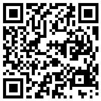 QR Code for bitcoin:bitcoin:bitcoin:34aLwxv7KzdPdAHWASBVUuxX2oMMDPUmrd