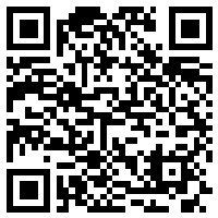 QR Code for bitcoin:bitcoin:bitcoin:34aNV94Gk2pxvgNhAzBoWg1nthoxCeSW6f