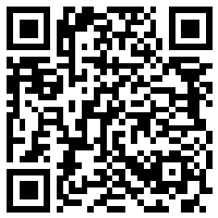 QR Code for bitcoin:bitcoin:bitcoin:34aRFduiLuS8s6T7aCo6v2EeahTTiN929d