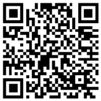 QR Code for bitcoin:bitcoin:bitcoin:34aRMXBC32FwLyjb5vfpwrQTzYSNCVCpkJ