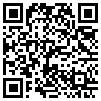 QR Code for bitcoin:bitcoin:bitcoin:34aRe6SC5r3D58ebN2AA7Dv4bFN3gGYJk5