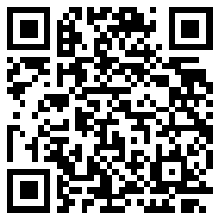 QR Code for bitcoin:bitcoin:bitcoin:34afZE4omM3fpN1kgpGGXTarbtJ623GfGS