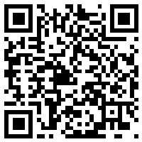 QR Code for bitcoin:bitcoin:bitcoin:34agExESZwmVmzfaSWfdpwv747HaqupUN6