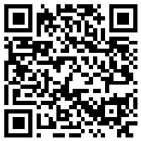 QR Code for bitcoin:bitcoin:bitcoin:34ahsB2bV6XQHPKoP1rQde85bHamFNUHKm
