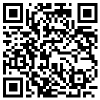 QR Code for bitcoin:bitcoin:bitcoin:34aiCBPmKdJbaXM5KruasTbhfMHpt9eF5n