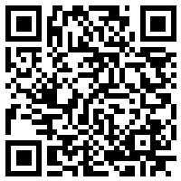QR Code for bitcoin:bitcoin:bitcoin:34ao8qajRtkun8SjZVCVQprFYuoVLJ96tF