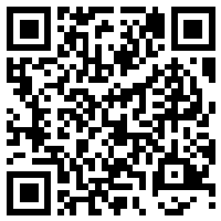 QR Code for bitcoin:bitcoin:bitcoin:34aoVRT2CzocJEBHj1zPDHD694P3cVscDq