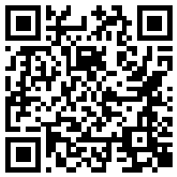QR Code for bitcoin:bitcoin:bitcoin:34asLymNFena3EiCBgLGDfiitJ47jH4SLL