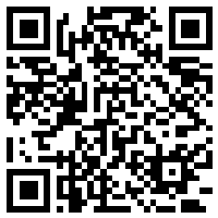 QR Code for bitcoin:bitcoin:bitcoin:34assKp2K38zRk8TC8wCD2nviduqmffmpH