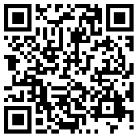 QR Code for bitcoin:bitcoin:bitcoin:34au2xsncjyVB4WayST4gP7PUdhRpo4MWS